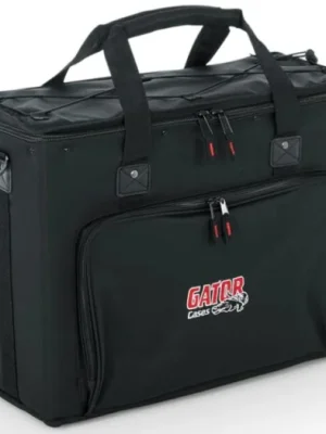 Gator GRB-4U Bezpečná Platba