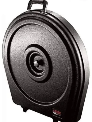 Gator GP-20-PE Dokud Zásoby Vydrží