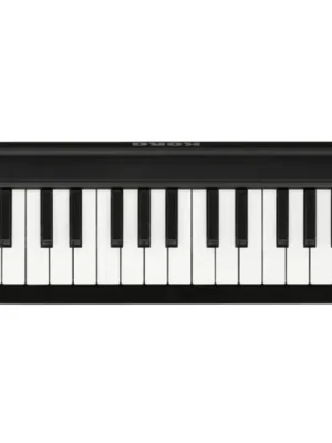 Výprodej Korg microKEY Air-49