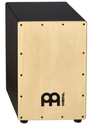 Meinl MCAJ100BK-MA Tovární Cena