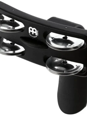 Meinl HTA Hit Sezóny