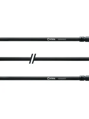 Nakupujte Hned Cordial CFY 0,3 WYY