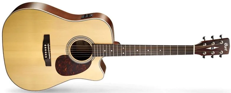 Cort MR600F Rychlé Dodání