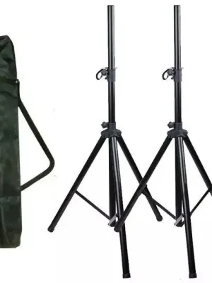 Koupit Online Virus VSPS2