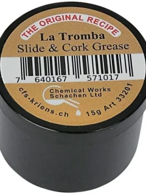 Nízká Cena La Tromba 47511