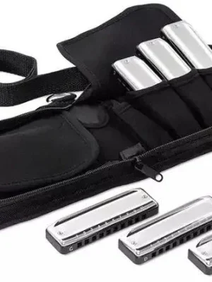 Suzuki MR-250 Bluesmaster SET Nízká Cena