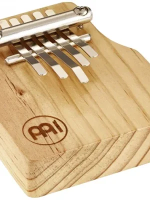 Originální Meinl KA5-S