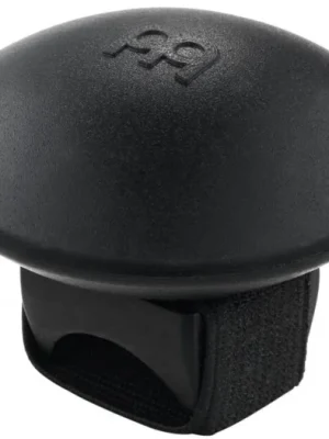 Cenově Výhodný Meinl MS-BK