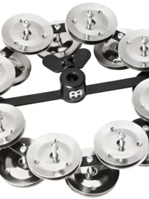 Vysoce Kvalitní Meinl HTHH2BK