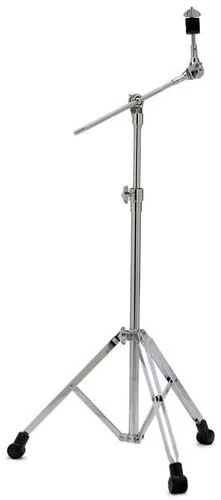 Originální Sonor MBS 2000