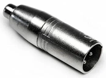 Cenově Výhodný Proel AT500