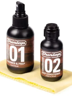 Výhodná Nabídka Dunlop 6502