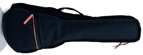 Horká Nabídka Armour ARM 100S