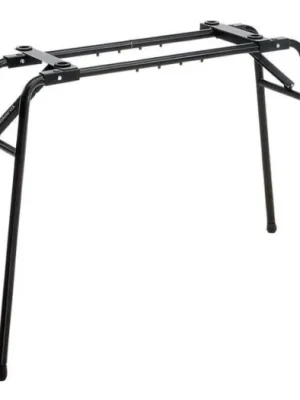 Nejlepší Cena Roland KS-12