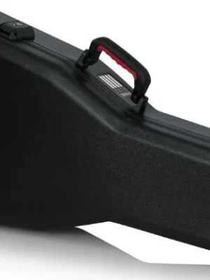 Gator GTSA-GTRDREAD Nejlepší Cena