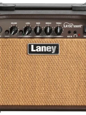 Pouze Dnes Laney LA15C