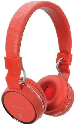 AV:link PBH-10 Přímo Od Výrobce