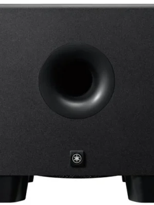 Nakupujte Hned Yamaha HS8S