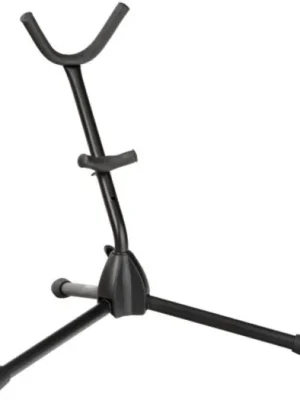 Horká Nabídka Proline stojan pro alt/tenor saxofon
