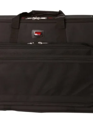 Časově Omezené Gator GK-61 Slim