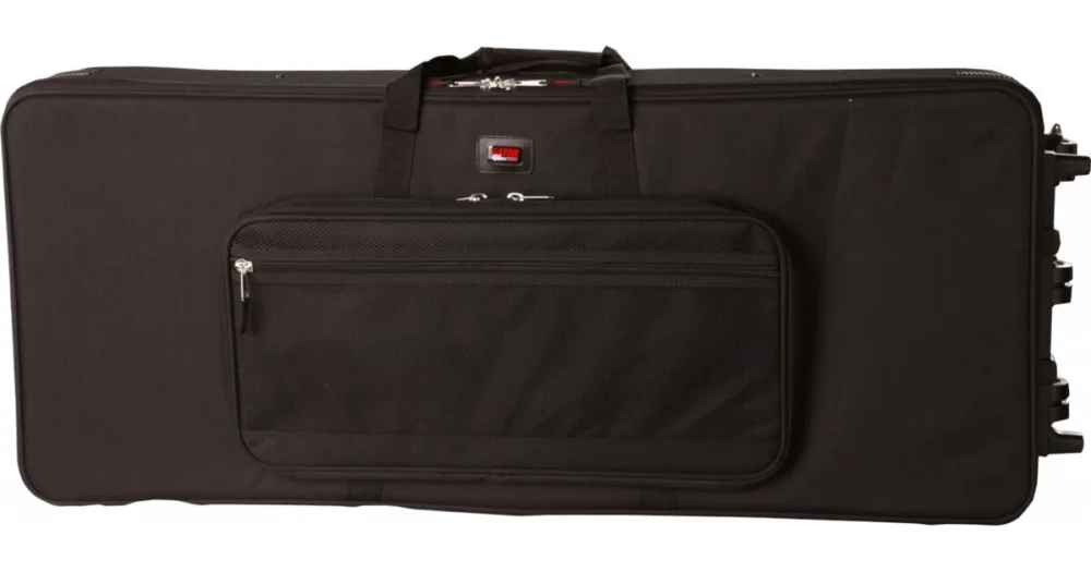 Časově Omezené Gator GK-61 Slim