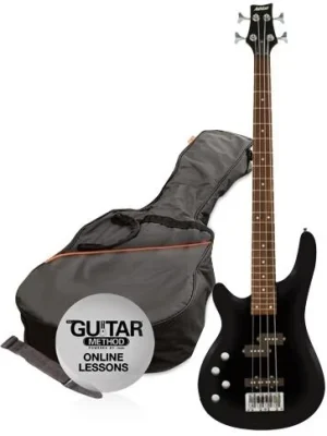 Ashton AB4L pack Nakupujte Hned