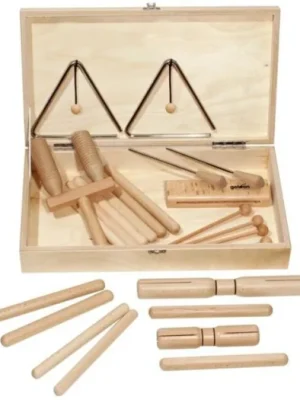 Goldon 30110 Oblíbený