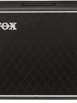 Originální Vox BC112