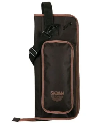 Koupit Online Sabian Arena Stick Bag