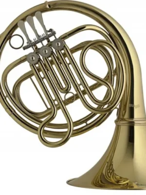 Zlevněný Stagg WS-HR215