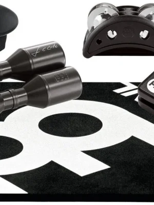 Kup Teď Meinl PP-2 Cajon Percussion Pack