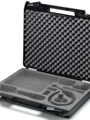 Nakupujte Hned Sennheiser CC 3