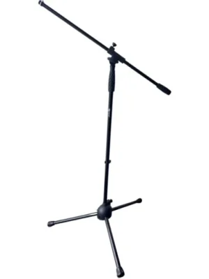 Oblíbený Extreme MS6B