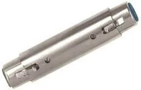 Proel AT340 Hit Sezóny