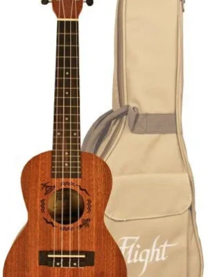 Flight NUC310 pack Top Prodej