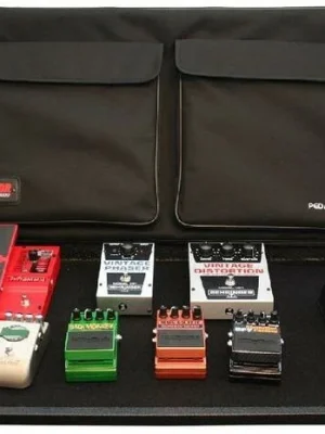 Cenová Bomba Gator GPT-PRO-PWR-CE