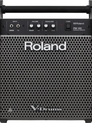 Tovární Cena Roland PM-100