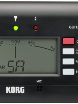 Akční Nabídka Korg GA-50