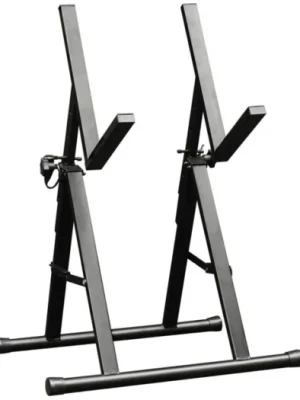 Ashton AS 240 Must-Have