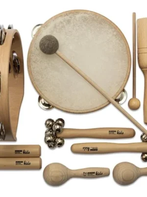 Rohema Rhythm Set 2 61568 Poslední Šance