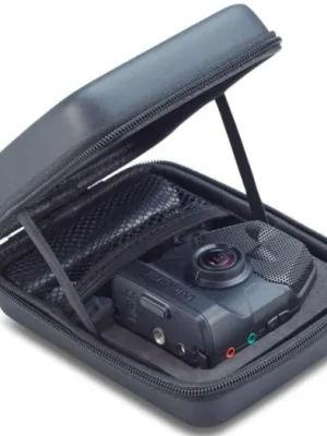 Akce Zoom APQ-2n Soft Case