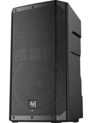 Electro-Voice ELX200-12P Nová Kolekce