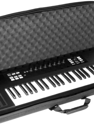 UDG Creator 49 Keyboard Hardcase Nejlepší Volba