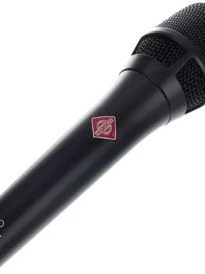 Jen Po Omezenou Doba Neumann KMS 104