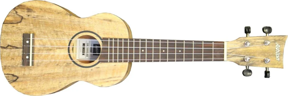 Ashton UKE 500 SMA Cenově Výhodný