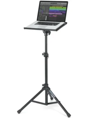 Jen Po Omezenou Doba Samson LTS50