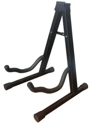 Extreme GS1A Hit Sezóny