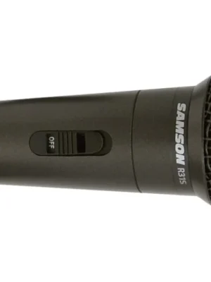 Koupit Online Samson R31S