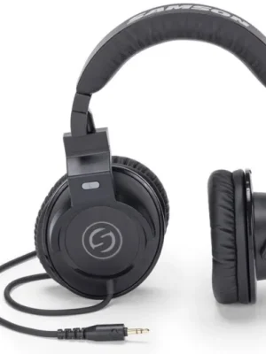 Samson Z25 Značkový