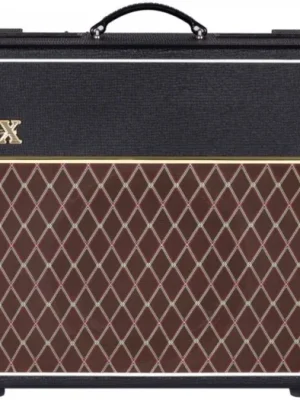 Poslední Šance Vox AC30S1